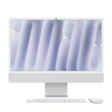Apple iMac All-in-One Desktop Computer