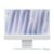 Apple iMac All-in-One Desktop Computer