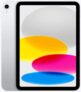 Apple iPad 11th Generation (A16) Wi-Fi 128GB Silver