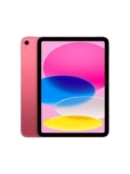 Apple iPad 2025 11 128GB Wi-Fi & Cellular iPadOS A16 Chip Tablet – Pink opened never used w/code sold by Cheapest Electrical