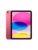 Apple iPad 2025 11 128GB Wi-Fi & Cellular iPadOS A16 Chip Tablet – Pink opened never used w/code sold by Cheapest Electrical