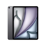 Apple iPad Air 13-inch with M3 chip Built for Apple Intelligence, 128GB, 12MP Front/Back Camera, Prime deal