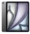 Apple iPad Air, M4, 13 Inch, WiFi, 128GB in Space Grey – Instore Edinburgh