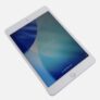 Apple iPad Mini 5th Gen, A2133, Silver, wifi 64GB Tablet – Preowned – sold by PCS4U UK