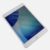Apple iPad Mini 5th Gen, A2133, Silver, wifi 64GB Tablet – Preowned – sold by PCS4U UK
