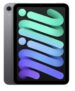 Apple iPad Mini 7 A17 Pro Chip Wi-Fi Cellular (2024) 128GB Space Grey/Purple/Starlight