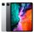 Apple iPad Pro 12.9in 4th Gen 2020 -All Colours All Sizes 4G Unlocked -Very Good – With Code – Sold by Music Magpie Store