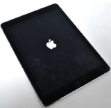 Apple iPad Pro, A1674, Space Grey, Wifi & Cellular 32GB, Refurb Grade C – sold by PCS4U UK (UK Mainland)
