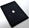 Apple iPad Pro, A1674, Space Grey, Wifi & Cellular 32GB, Refurb Grade C – sold by PCS4U UK (UK Mainland)