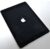 Apple iPad Pro, A1674, Space Grey, Wifi & Cellular 32GB, Refurb Grade C – sold by PCS4U UK (UK Mainland)