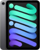 Apple iPad mini (A17 Pro): Apple Intelligence, 8.3-inch Liquid Retina Display, 128GB Cooler Master Hyper 212 Pro – Discount at Checkout