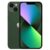 Apple iPhone 13 128GB 5G (Used Good) iPhone 12 Mini 64GB £109 / 128GB £119 iPhone 16 Pro £509