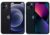 Apple iPhone 13 256GB / £10 – £40 Off With Sim iPhone 12 Mini £129.99 / £89.99 With Sim Huawei P30 pro £139.99 / £99 Refurb More Below