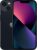 Apple iPhone 13 6.1 128GB 5G Unlocked & SIM Free Smartphone (All Colours) Refurb Good / 256GB £219