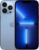 Apple iPhone 13 Pro 1TB Refurb Very Good Condition (£289.99 With Vodafone Sim, £314.99 with Three Sim, £319.99 with Talkmobile Sim)