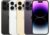 Apple iPhone 14 Pro 128GB (Good Condition) 5G Smartphone (No Need To Top Up) / 256GB £319