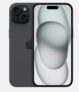 Apple iPhone 15 Plus 5G 128GB Unlocked SIM-Free Smartphone Black (Used Cosmetic Wear) with code – Cheapest electrical