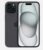Apple iPhone 15 Plus 5G 128GB Unlocked SIM-Free Smartphone Black (Used Cosmetic Wear) with code – Cheapest electrical
