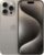Apple iPhone 15 Pro 128GB 5G (Used Good) Smartphone With Code – Sold By Loop Mobile (When Paying With Balance) £332.10 Without