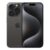 Apple iPhone 15 Pro 128GB SIM-Free 5G Unlocked Smartphone – Good