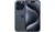 Apple iPhone 15 Pro 128GB SIM-Free 5G Unlocked Smartphone – Very Good W/Code Tesco
