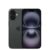 Apple iPhone 16 128GB – Various Colours – Refurbished by Apple