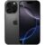 Apple iPhone 16 Pro 128GB 5G Smartphone – Used Good Condition – (no need to top up) – All Colours £5 TCB
