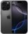 Apple iPhone 16 Pro 256GB Black Titanium – Unlocked – Good W/Code / 128GB Unlocked Grade C for £501.74 W/Code – Sold by idoodirect