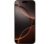 Apple iPhone 16 Pro Max 256GB 5G SIM-Free Smartphone – Desert Titanium (Used Wear) – With code – Cheapest electrical