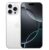 Apple iPhone 16 Pro Unlocked 128 GB White Titanium Pristine – w/Code Via Student Beans