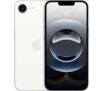 Apple iPhone 16e – 128GB – White – Refurbished Grade C – With Code – Sold by Currys clearance