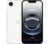 Apple iPhone 16e – 128GB – White – Refurbished Grade C – With Code – Sold by Currys clearance