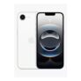Apple iPhone 16e 128GB – White