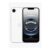 Apple iPhone 16e 128GB – White