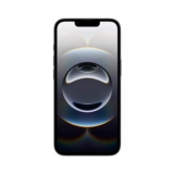 Apple iPhone 16e SIM-Free