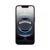 Apple iPhone 16e SIM-Free