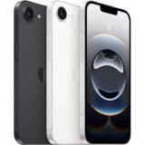 Apple iPhone 16e – Talkmobile 15GB data, EU roaming – £279 Upfront w/code – £11.95/24m Get 30GB – £573.80 Get 100GB – £581.80