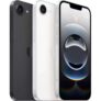 Apple iPhone 16e – Talkmobile 15GB data, EU roaming – £279 Upfront w/code – £11.95/24m Get 30GB – £573.80 Get 100GB – £581.80