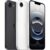 Apple iPhone 16e – Talkmobile 15GB data, EU roaming – £279 Upfront w/code – £11.95/24m Get 30GB – £573.80 Get 100GB – £581.80