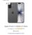 Apple iPhone 17 256GB 6.3 Black New – MajorMobiles.com