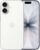 Apple iPhone 17 256GB (White) (Refurbished – Excellent)