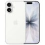 Apple iPhone 17 512GB Refurbished (Pristine), Unlocked, eSIM only, White/Black – Sold By Tech Limited