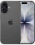 Apple iPhone 17 5G 6.3 8GB AI iOS Smartphone 256GB Unlocked SIM-Free Black – Refurbished Excellent with code. Sold by Cheapest Electrical