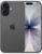 Apple iPhone 17 5G 6.3 8GB AI iOS Smartphone 256GB Unlocked SIM-Free Black – Refurbished Excellent with code. Sold by Cheapest Electrical