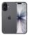 Apple iPhone 17 5G 6.3 AI Smartphone iOS Unlocked SIM eSIM Open Box – Black & Other Colours Limited Stock – W/Code Cheapest Electrical