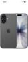 Apple iPhone 17 5G 6.3 AI iOS Smartphone 256GB Unlocked SIM-Free – Black A.Opened – never used sold by Tesco Outlet w/code