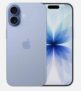 Apple iPhone 17 5G 6.3 AI iOS Smartphone 256GB Unlocked SIM-Free Mist Blue A /Opened – Never Used, Sold by Tesco Outlet w/Code