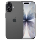 Apple iPhone 17 Black 6.3 256GB 5G Unlocked & SIM Free Smartphone Refurbished Excellent Condition 12 month warranty