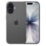 Apple iPhone 17 Black 6.3 256GB 5G Unlocked & SIM Free Smartphone Refurbished Excellent Condition 12 month warranty