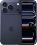 Apple iPhone 17 Pro 256 GB – Deep Blue / Cosmic Orange